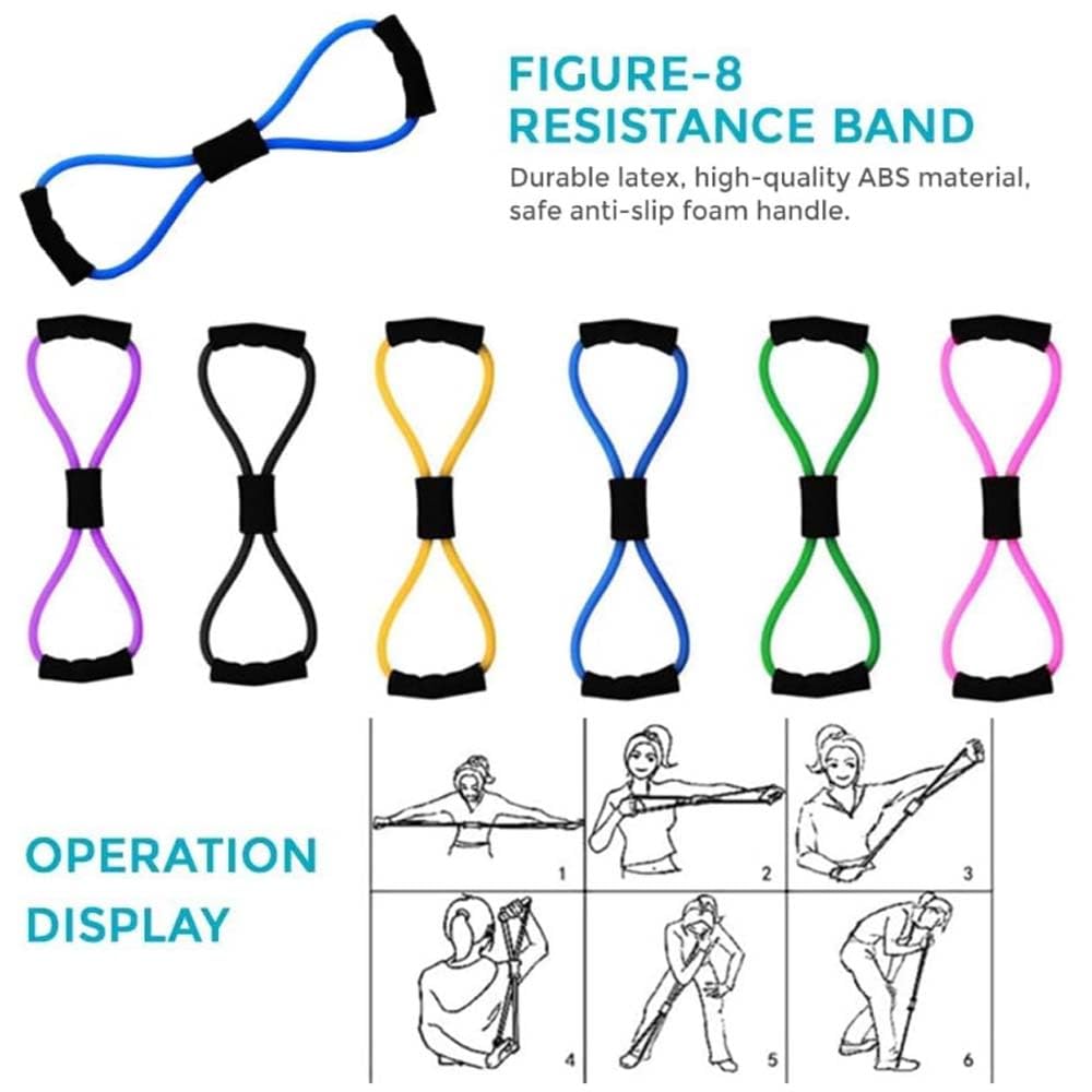 H*♡様 BetterMe Pilates Essential Kit & Ba Kit essentiel de Pilates | BetterMe Store