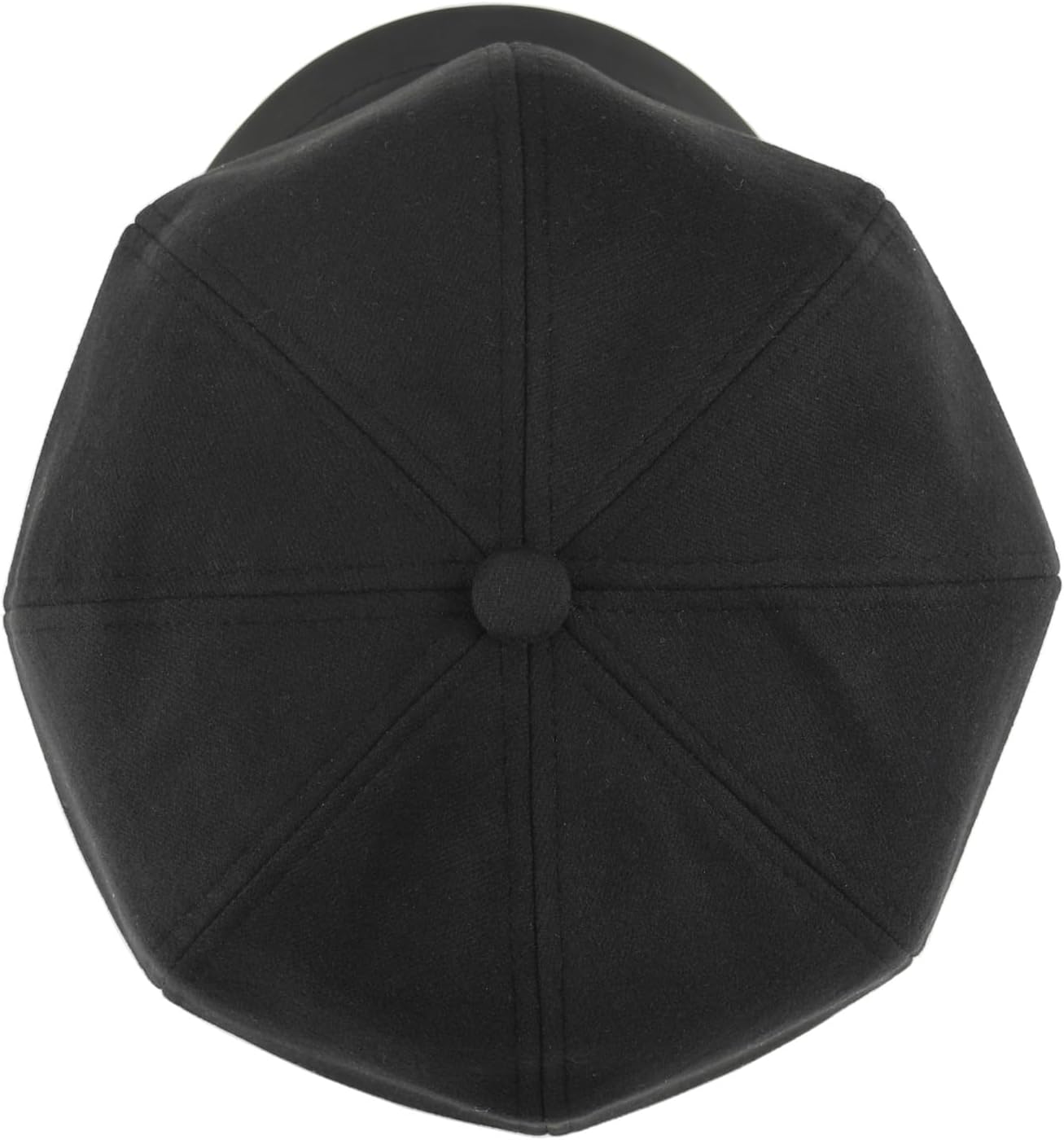 Womens Newsboy Cap French Fashion Hats Summer Cabbie Baker Boy Hat for Fall Beret Cap - Image 6