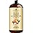 Handcraft Blends Sweet Almond Oil - 28 Fl Oz - 100% Pure and Natural - Premium Grade Carrier Oil for Skin and Hair - Hair and Body - Massage - Hexane-Free