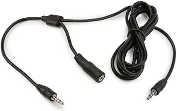 Game Capture Party Link Cable Adapter Compatible for Elgato,HD60 S+ Party Chat Capture Cable, Party Chat Adapter Cable Compatible for Xbox One X/S PS4 PS5