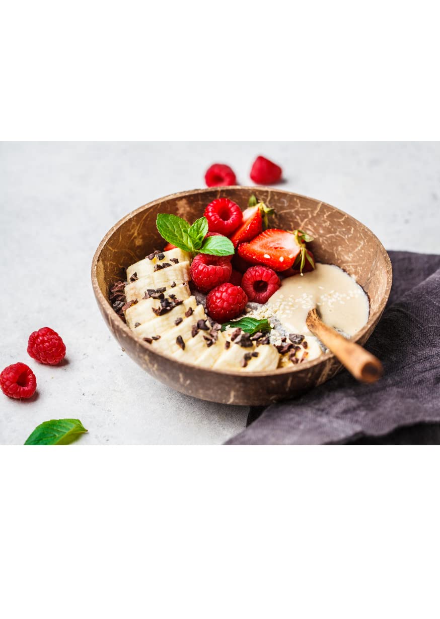 1 kg Bio Kakao Nibs aus Peru – ungeröstet & roh – 100% naturbelassen, ohne Zuckerzusatz – Kakao Stücke aus Kakaobohnen – vegan