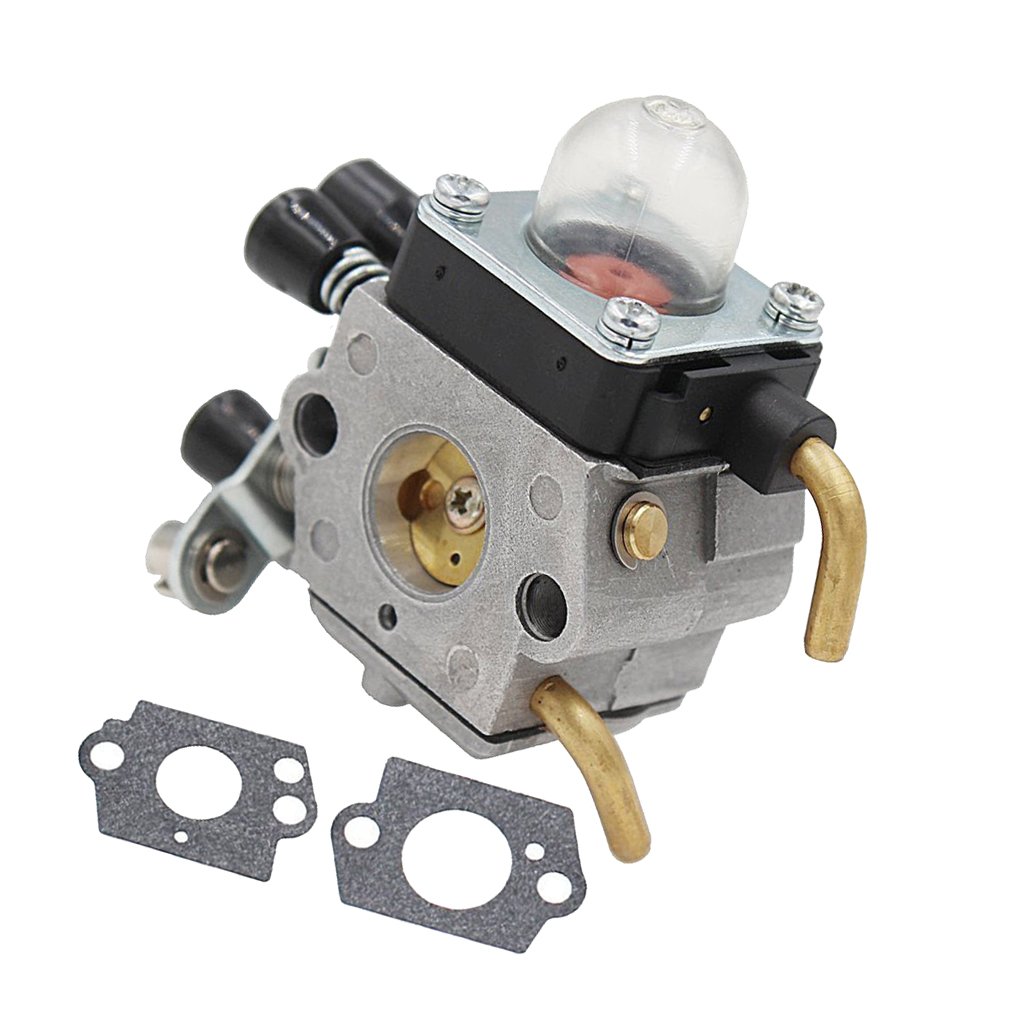 ATORSE® Carburetor Gakets For Stihl Fs80 Fs85 Hl75 Fc75 Fc85 Sp80 Km80 Trimmer 4