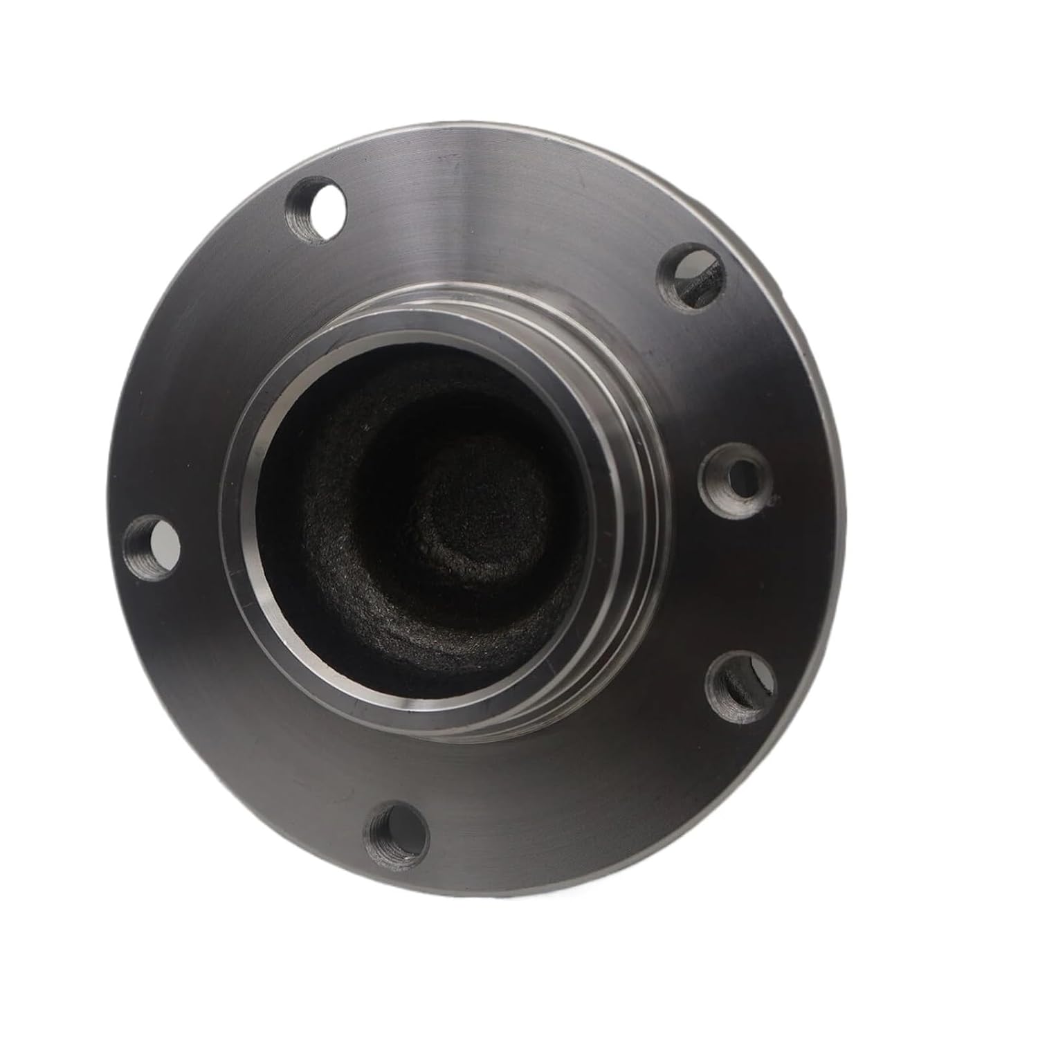 Front Wheel Hub Bearing Assembly 3120109561 1Pcs