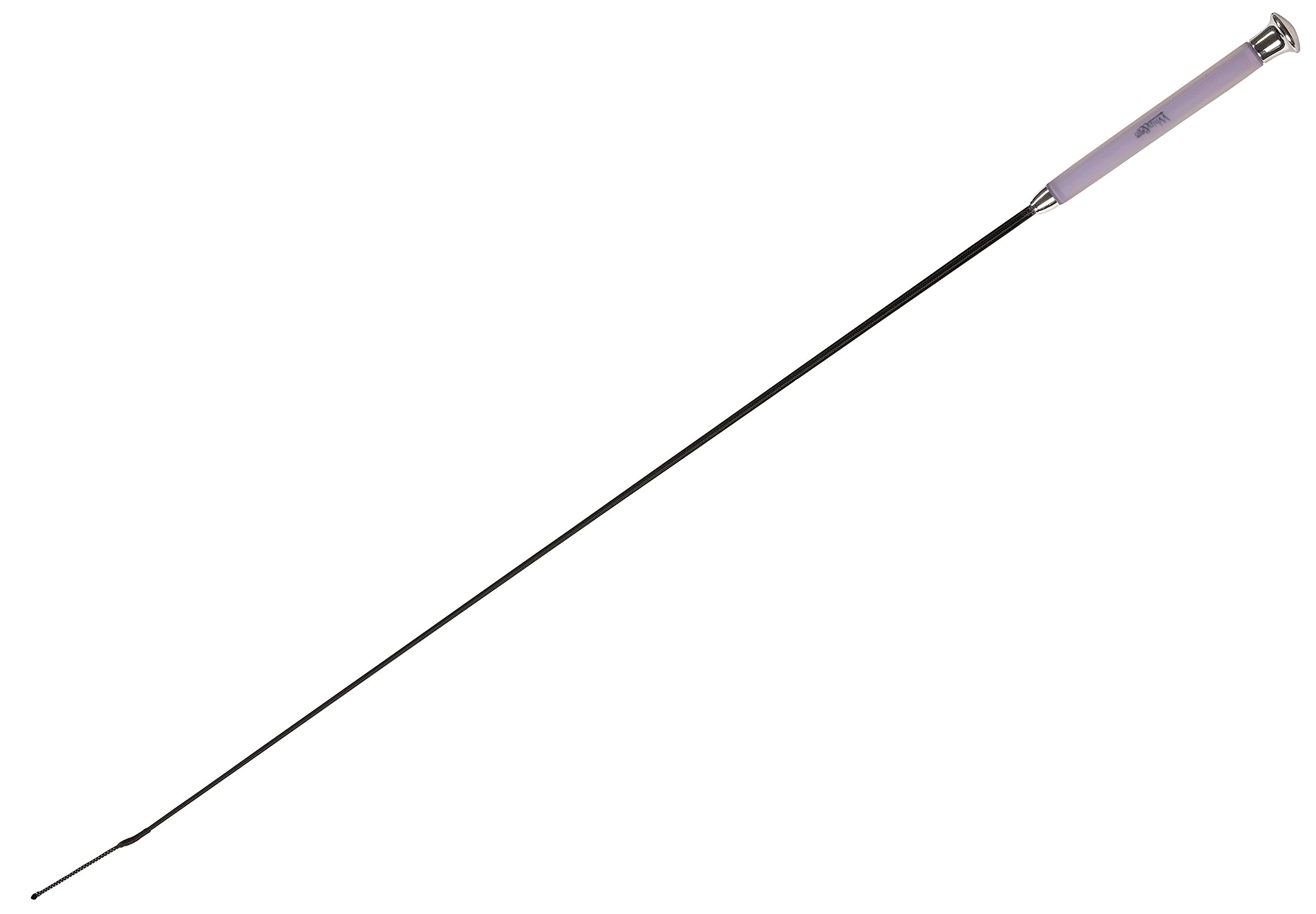Whip And Go Látigo de Doma de Gel Unisex 952205