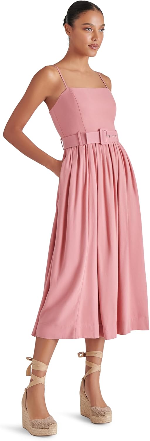 Steve Madden Women's Napoli Dress - Image 4