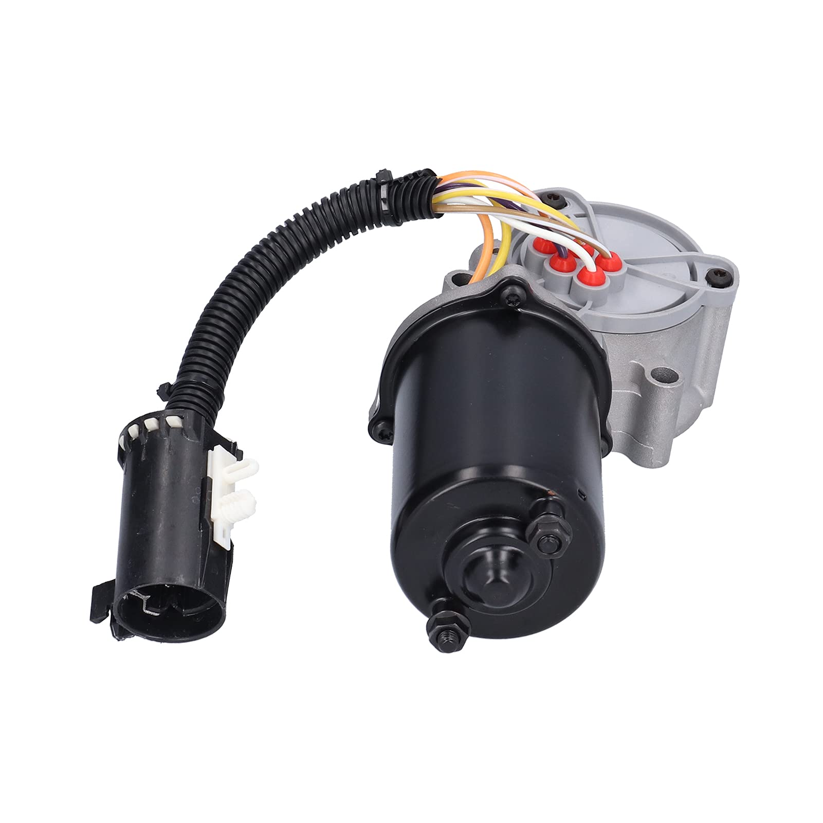 Motor de Control de Caja de Transferencia de Coche, Motor De Caja De Transferencia De Ssangyong Kyron 4408648007 listo para usar para SsangYong Actyon Auto Accesorios