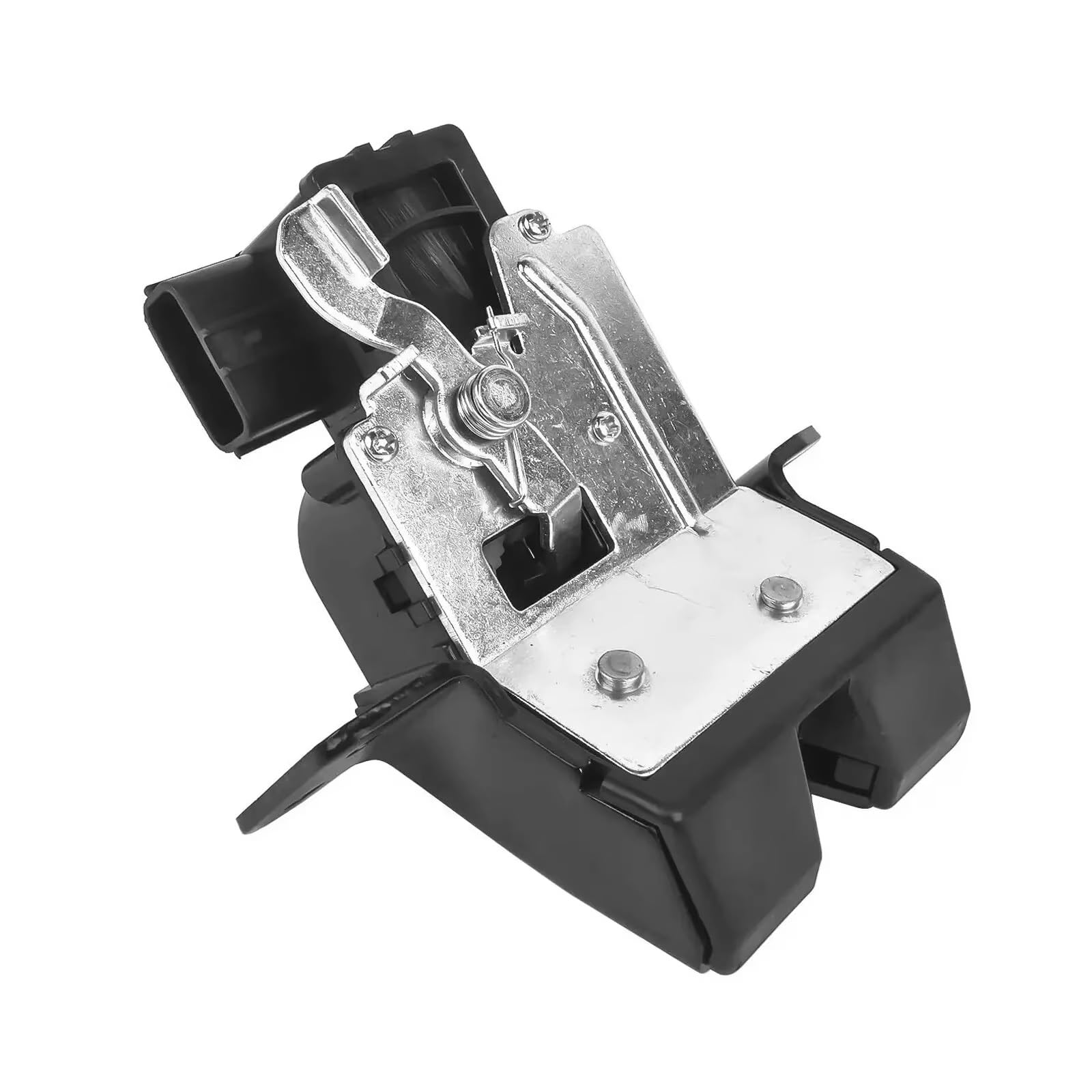 Glilar One Color Tailgate Latch Actuator Compatible With Kia For Ceed Jd 2012 2013 2014 2015 2016 2017 Car Tailgate Trunk Latch Door Lock Accessories Actuator Oem：81230a6000