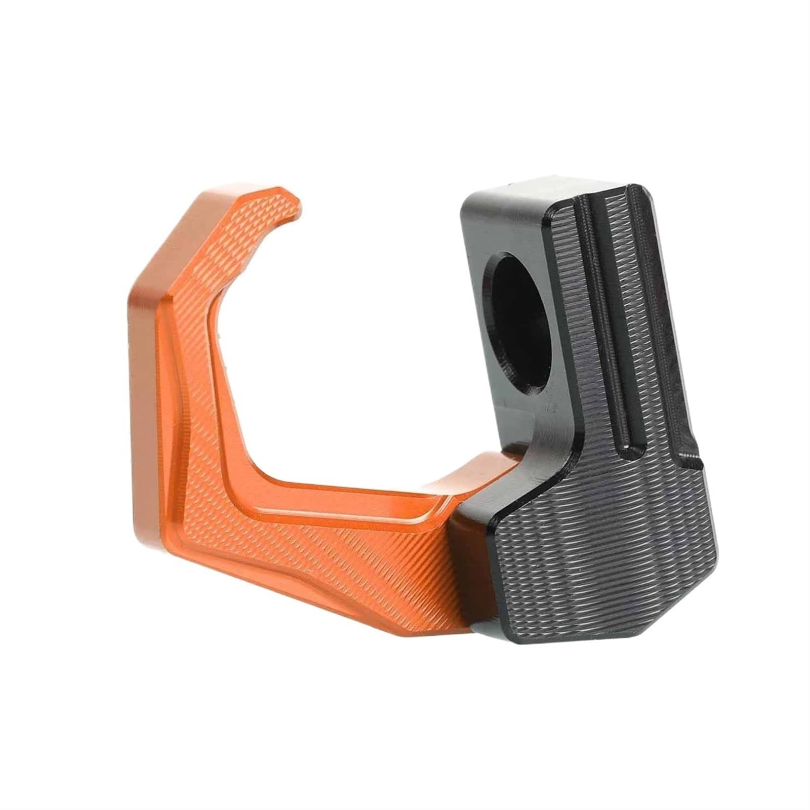 HFJFDQ Motorcycle Rebel 1100 Accessories Helmet Hook Luggage Bag Holder Hanger for Rebel1100 CMX1100 CM1100 2023