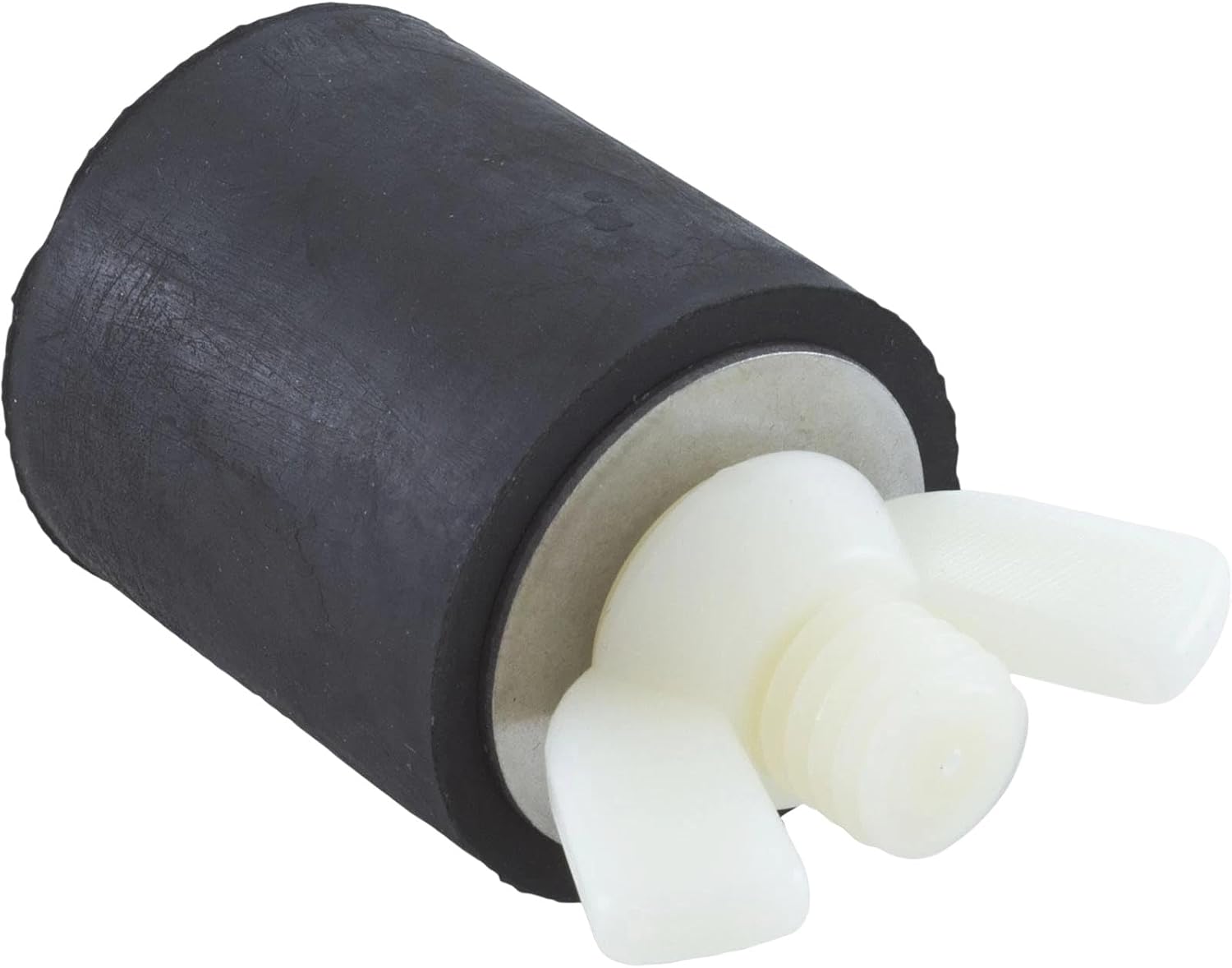 Tool, Nylon Test Plug, 1-1/2", 1-1/2" Pipe : 145N