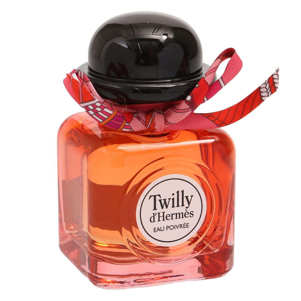 twillydehermesEAUPOIVREEツイリードゥエルメスオーポワヴレ Amazon | エルメス HERMES ツイリー ドゥ エルメス オー