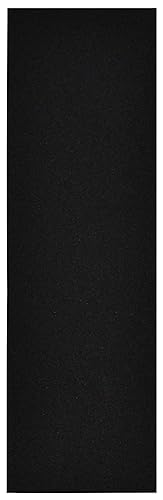 Teak Tuning 5PK Prolific - Cinta de agarre de espuma ultrafina (0.020 in), parte trasera adhesiva, espuma suave de calidad profesional, control