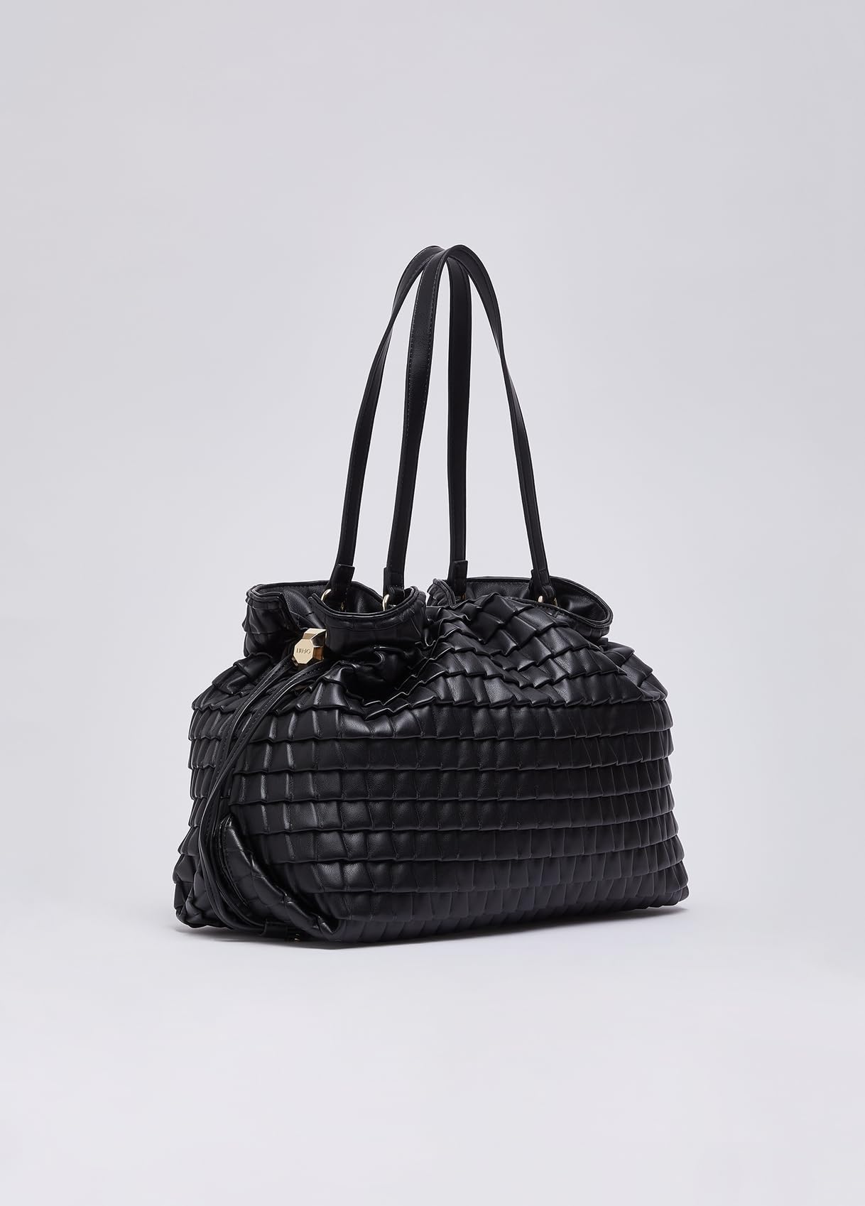 Liu Jo ECS L TOTE