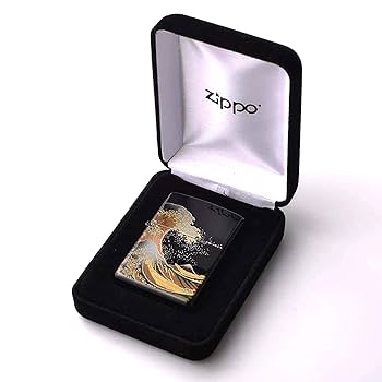 ネギま！　美少女　オイルライター　zippo 風　JY39 ネギま！ 美少女 パンチラ オイルライター zippo 風 JY31 - メルカリ