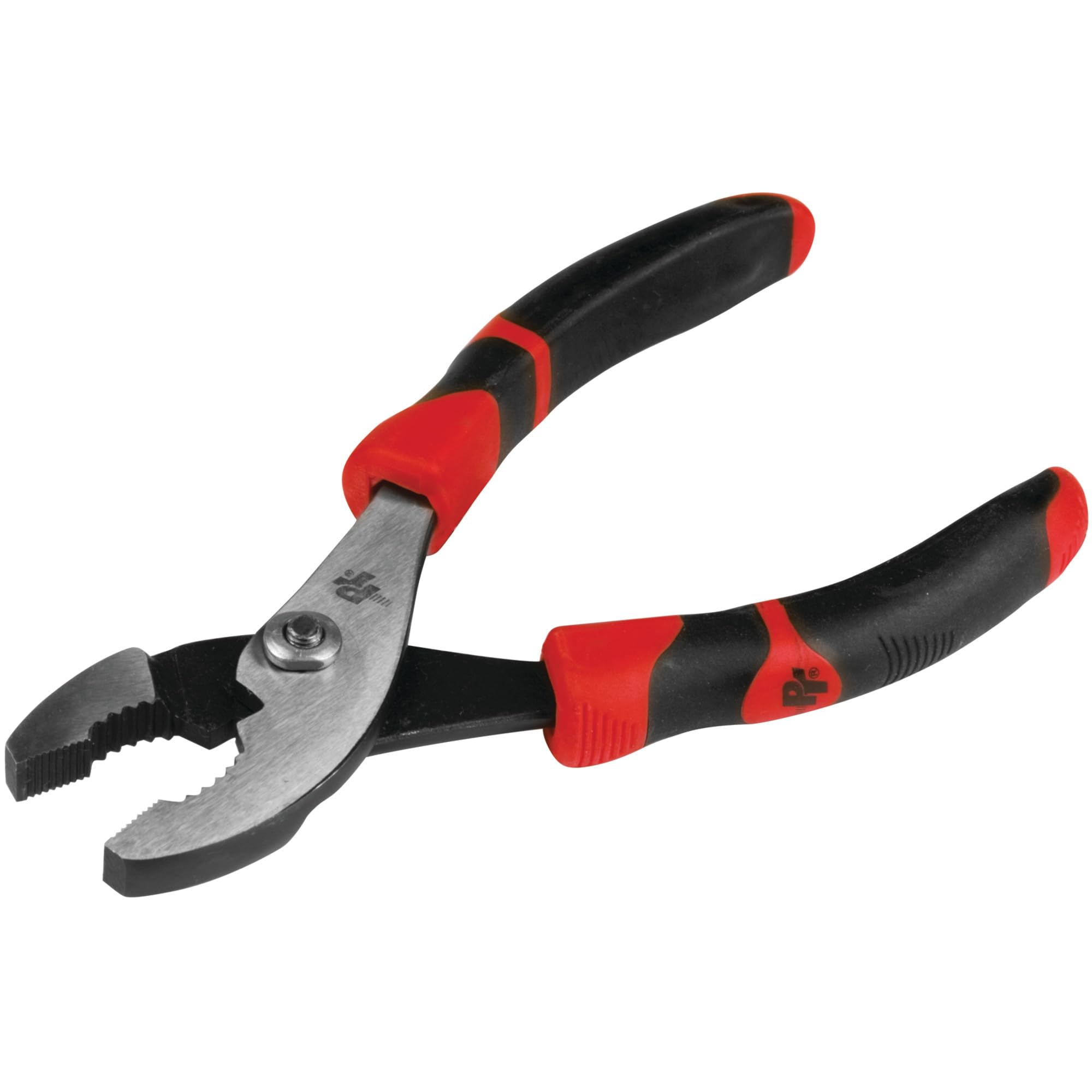 Rendimiento herramienta w30720 6-inch Slip Joint Alicates, W30720