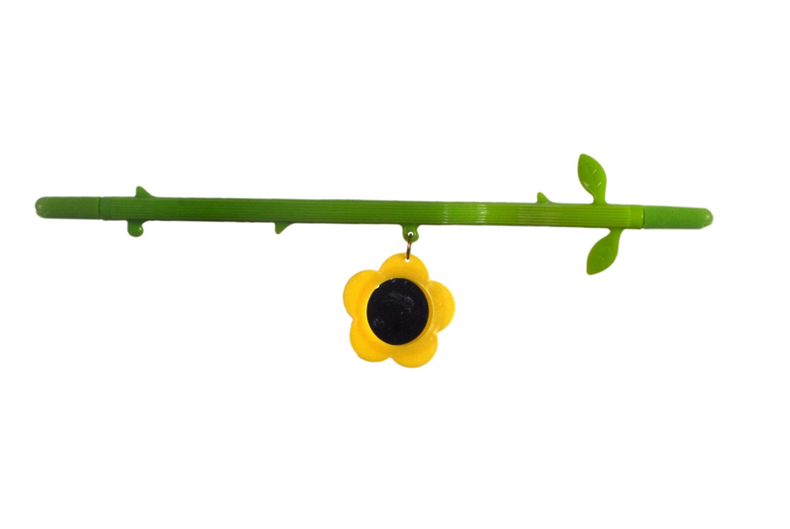 Bird Toys/Birds Perch Stick with Mirror/Suitable for All Imported Cages/for Finches, Lovebirds All Small Birds/Size: H- 11 Inch/TAIYO PLUSS DISCOVERY (B081QCFBF3) Amazon Price History, Amazon Price Tracker
