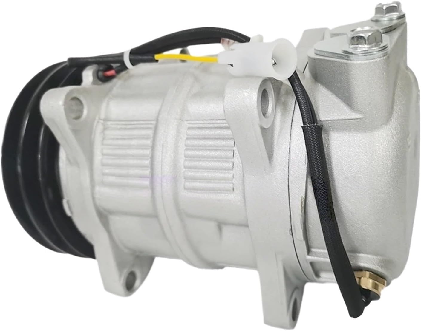 韓国 美顔器 レスノベ ウルトラショット 超音波 コアインパクト 美顔器