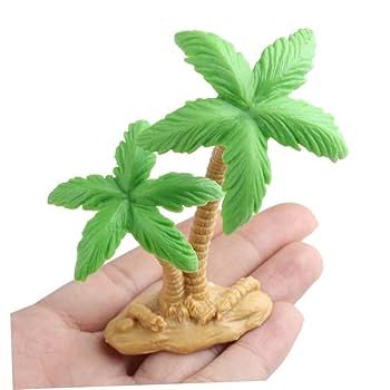 DIY 砂 モデリング 材料 木 枝 装飾 ミニチュア 風景 背景 キット 模型 Amazon.co.jp: NOLITOY 12 個 木 模型 ミニチュア 植物 砂