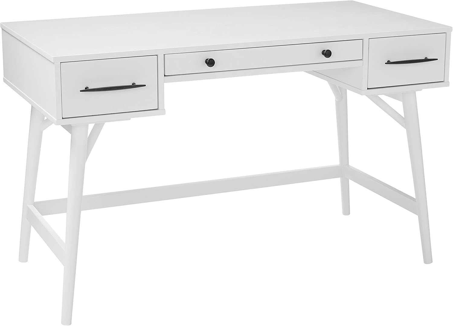 Coaster Home Furnishings Writing Desk Home & Kitchen