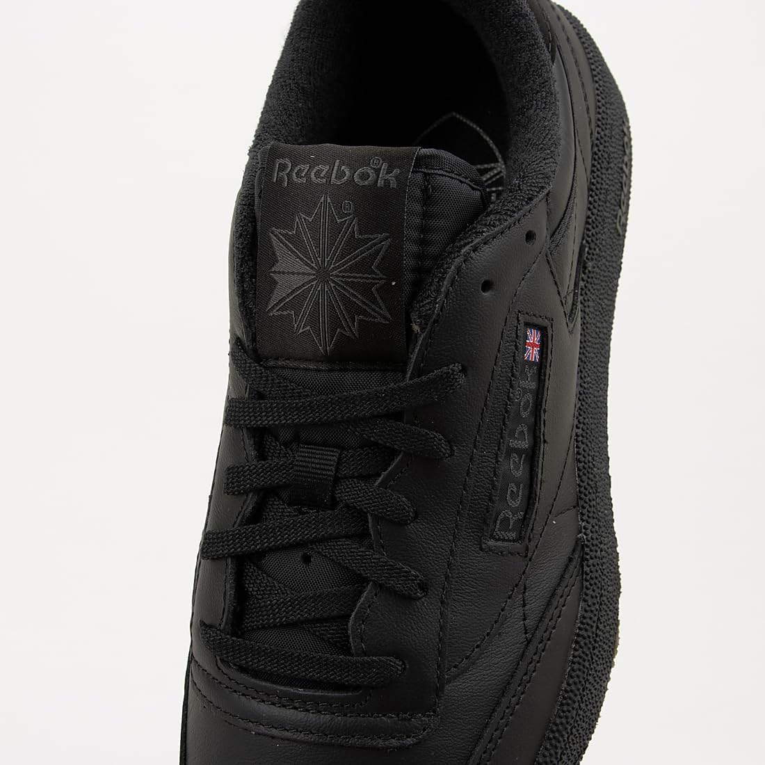 Reebok(リーボック) メンズ クラブシー ゴルフゴルフシューズ