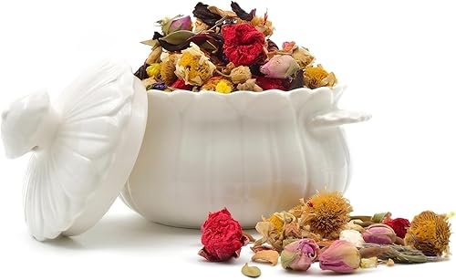 Miniatura 6 de SIO-2 - Arcilla de cerámica de porcelana blanca Aneto, 3.5 lb (1.59 kg)  Arcilla al horno para lanzar ruedas, construcción de manos y modelado,