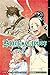 Black Clover, Vol. 9: The Strongest Brigade