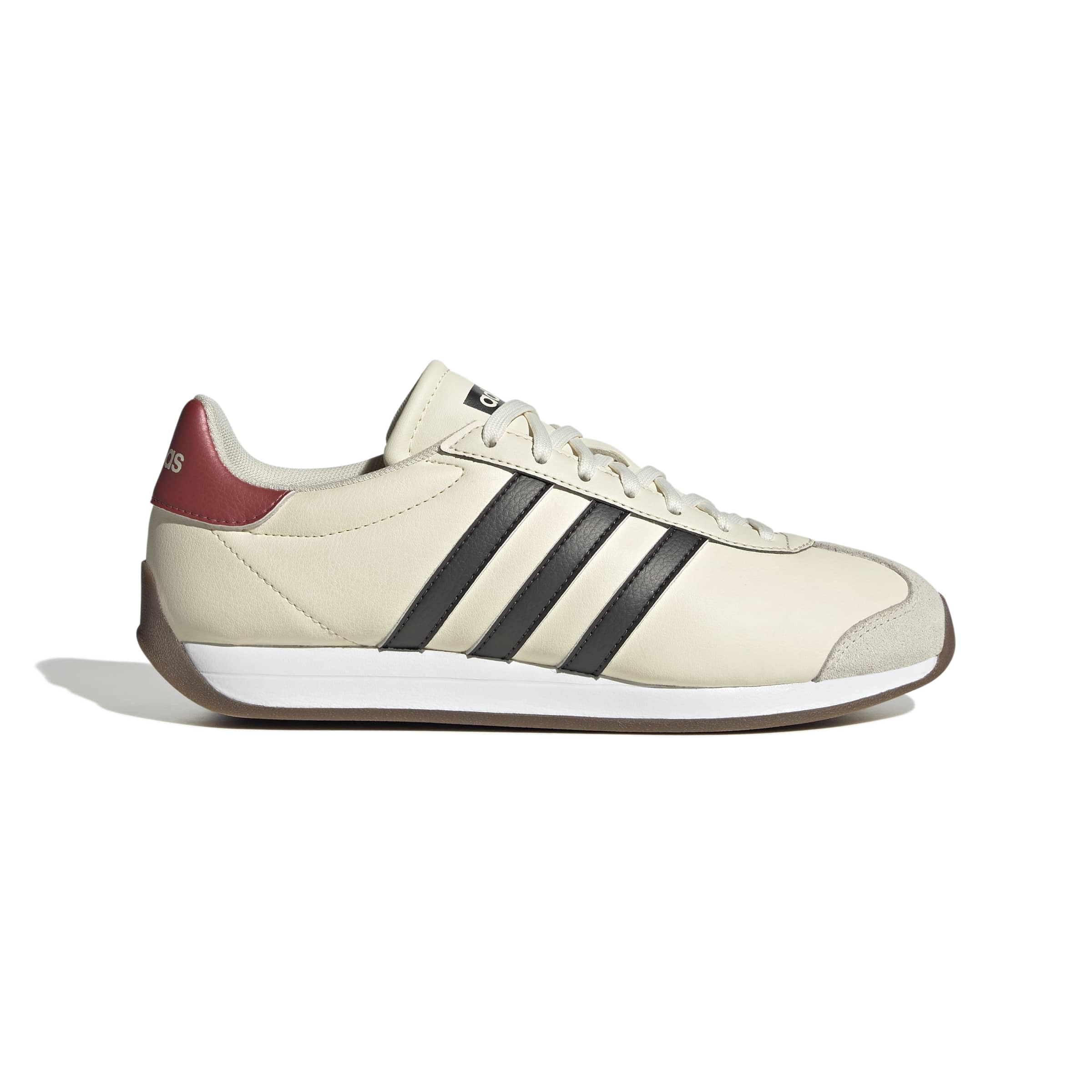 adidas Women's Zapatilla RUNVISTA