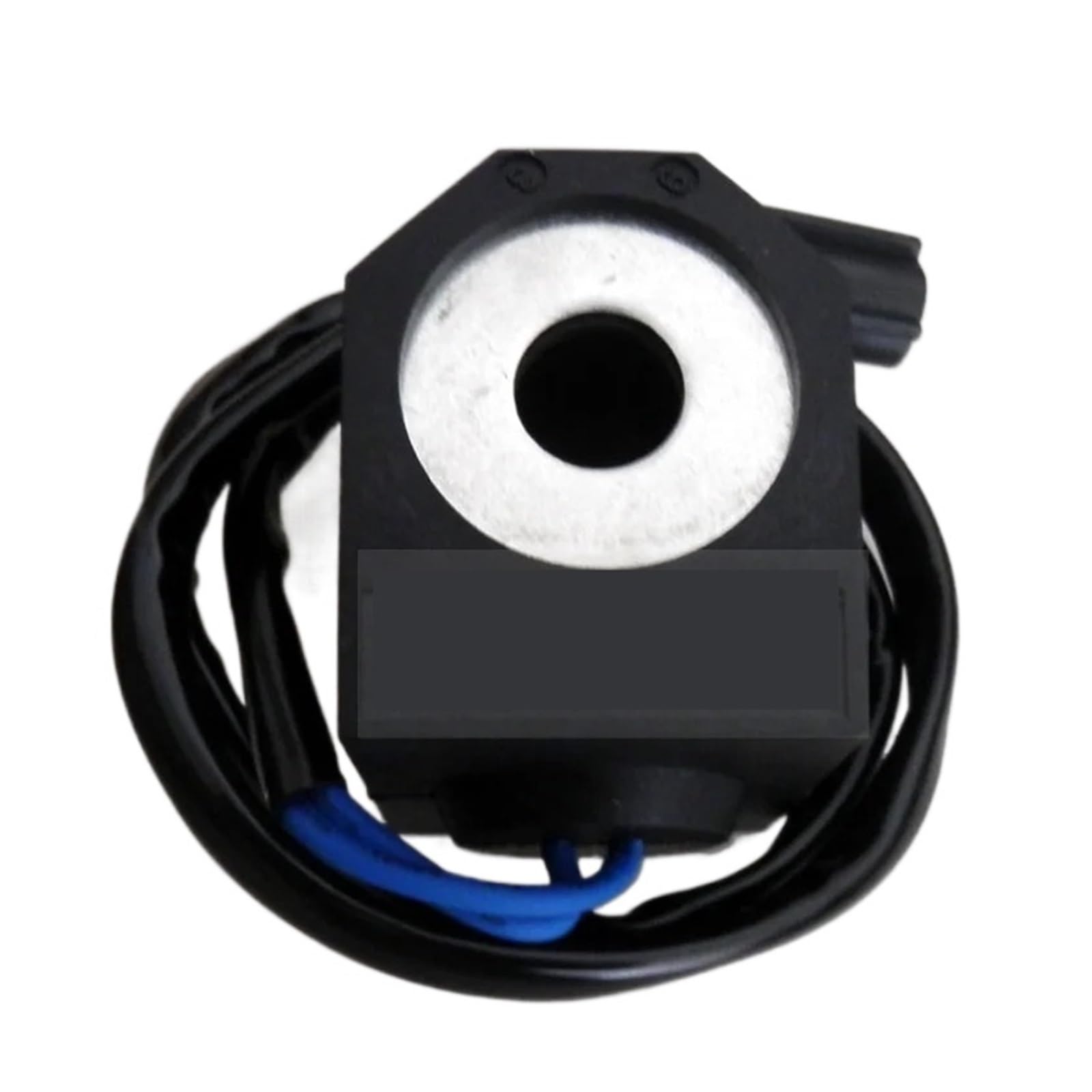 Bobine d'électrovanne DH150-7 solution aux pannes de distribution DC12V
