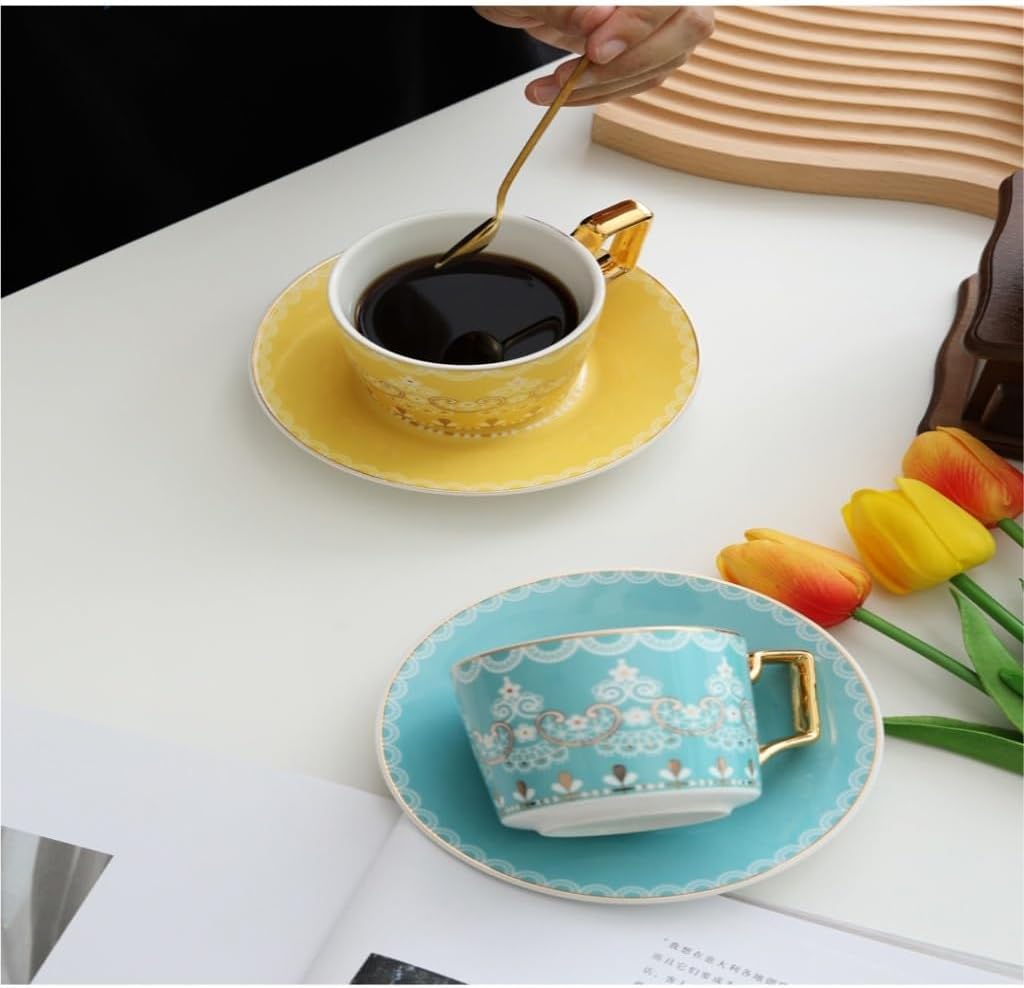 陶器製ブルーフラワー皿3点セット 陶器製ブルーフラワー皿3点セット 注文 陶器製ブルーフラワー皿3点