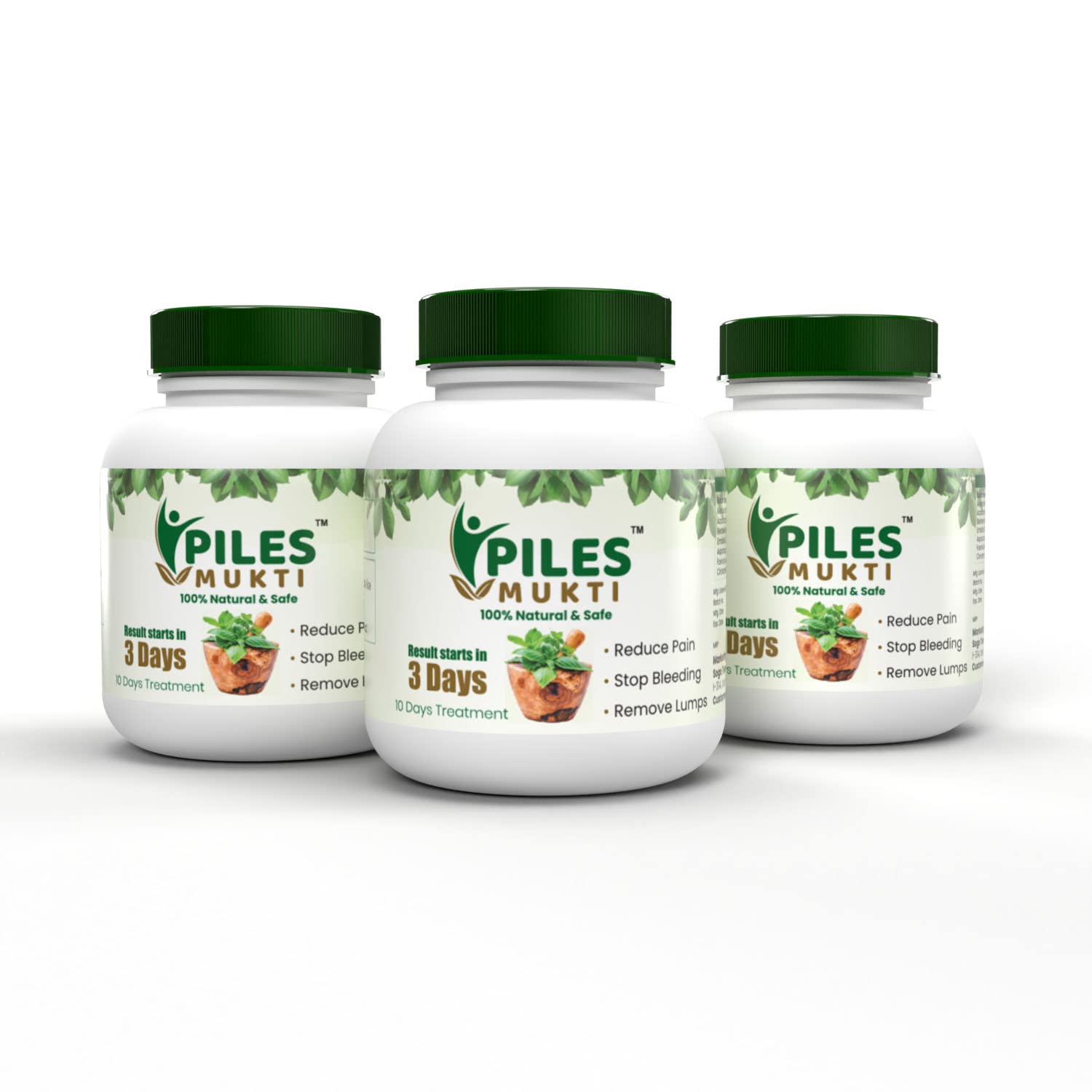 Sogo Teleshoping Piles Mukti for Piles, Fissure & Fistula … (B09QJY73ZV) Amazon Price History, Amazon Price Tracker