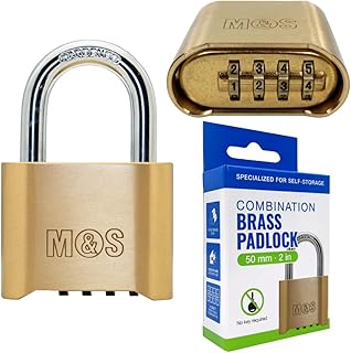 Moving & Storage - 2