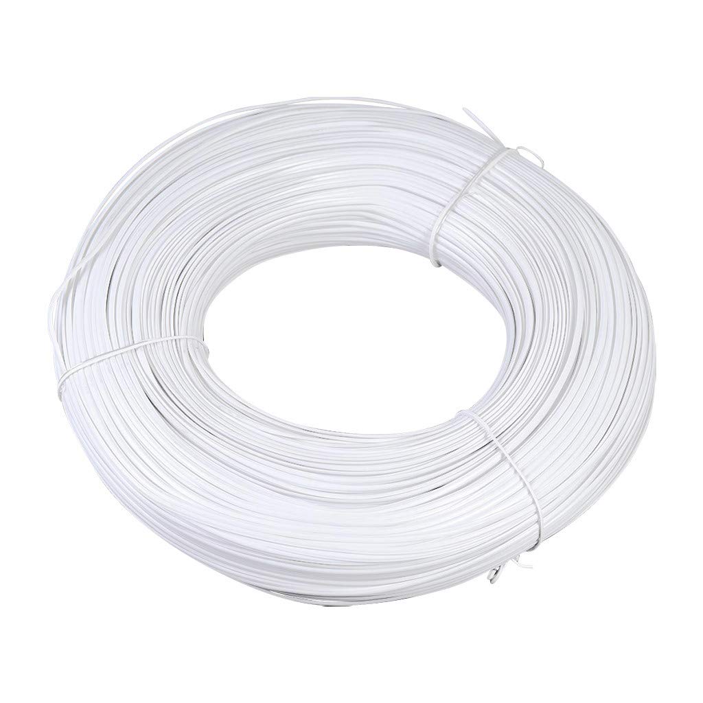 WUDUBE Nose Bri dge Strip Accessories DIY Making Fix Protection