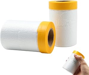 Nastro per imbianchini per armadietti thumbnail classifica