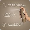 Product Photo 2