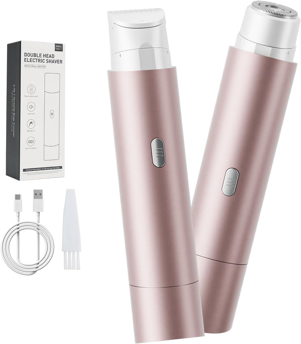 ドクターセレクト メディライン 業務用40KHzキャビテーション 予備プローブ付 ドクターセレクト メディライン 業務用40KHzキャビテーション