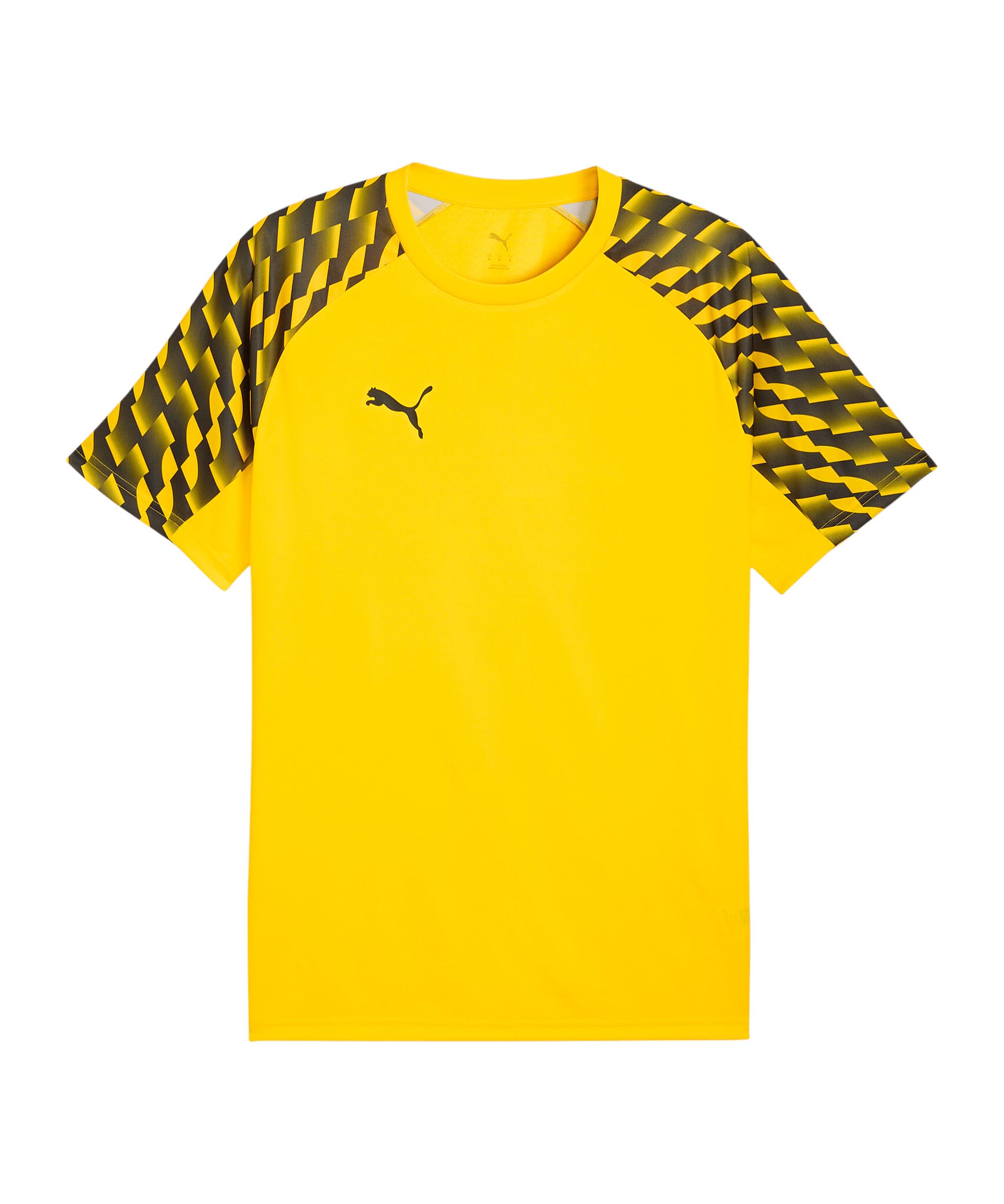 PUMA teamLIGA26 Jersey