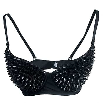 トップス KISHIDA MIKI chain bra ( DOT BLACK ) トップス KISHIDA MIKI chain bra ( DOT BLACK ) KISHIDA MIKI