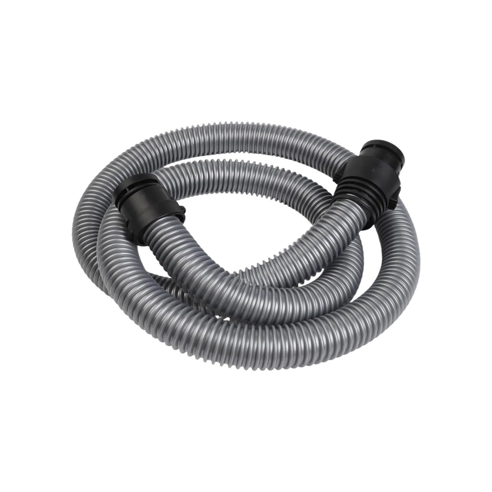Replacement Vacuum Hose, Compatible For Miele, C1, 1.6m, Vacuum Cleaner Accessories