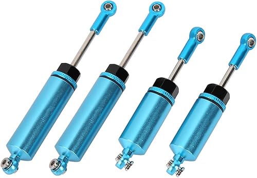 Miniatura 6 de WLtoys 12428 12423 112 RC Monter Truck Car Redcat