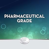 Vista 15 de Vitron-C Suplemento de hierro con vitamina C, 60 unidades y vitamina D3 NatureWise 5000iu (125 mcg), 90