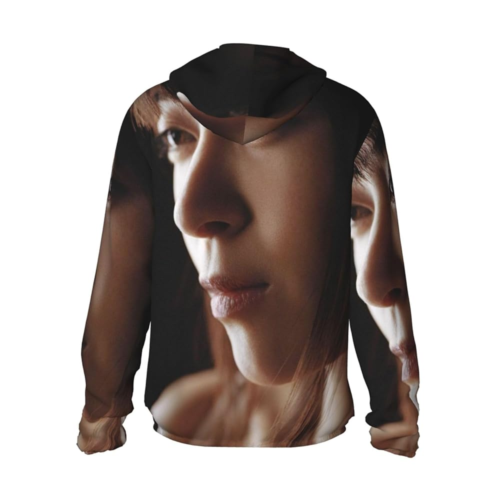 【新品タグ付き】Pheeta タンクトップ 宇多田ヒカル着用 pheeta 宇多田ヒカルさん着用 hedy タンクトップ yo biotop