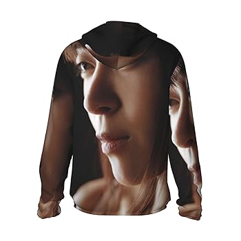 【新品タグ付き】Pheeta タンクトップ 宇多田ヒカル着用 pheeta 宇多田ヒカルさん着用 hedy タンクトップ yo biotop