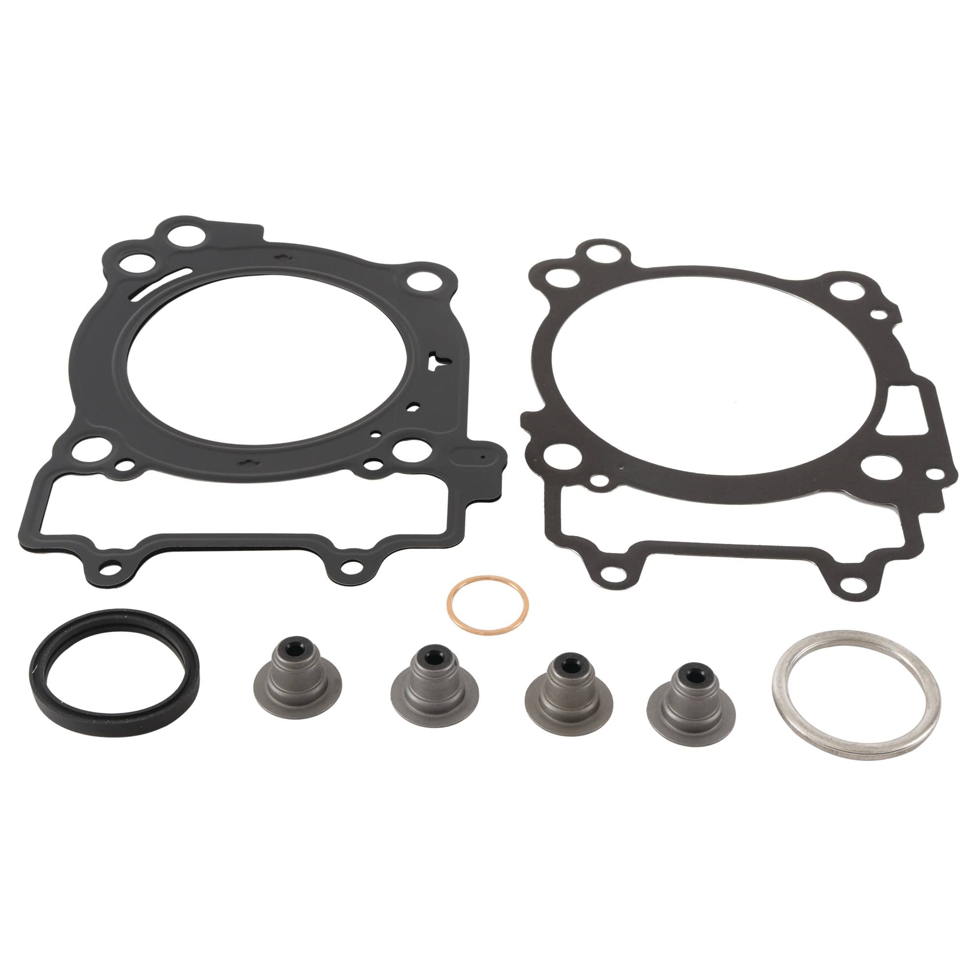 Vertex Juego de juntas de extremo superior (8100001) para Polaris Ranger 570 tamaño completo