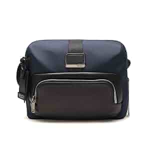 TUMI アーウィン　ダッフル　 ALPHA BRAVO ショルダーバッグ Amazon | [トゥミ] アルファ ブラヴォ ALPHA BRAVO Lewis