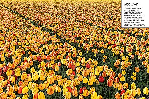 Where's Emoji?: Search & Find (Activity