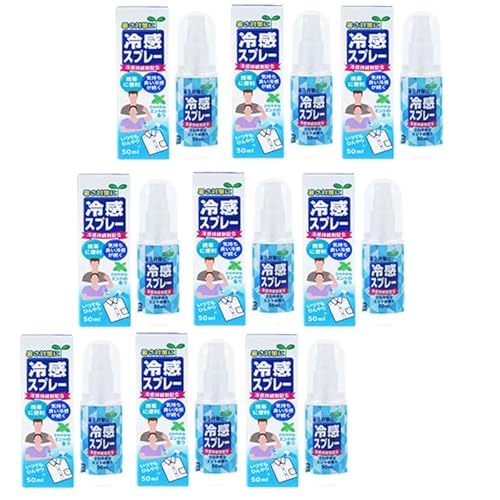 [ahomeone]pXv[ N[Xv[ MǑ΍ VR100% 2Ԏ⊴{fB~Xgi50mlj/ߗތp AR[t[ AEghA/ʋ/oRΉ uԗpXv[ gїp⊴~Xg ėp2025ǐV^