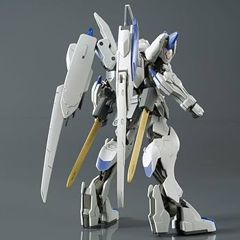 最終価格 フルメカニクス バエル ヴィダール 2体セット 最終価格 フルメカニクス バエル ヴィダール 2体セット