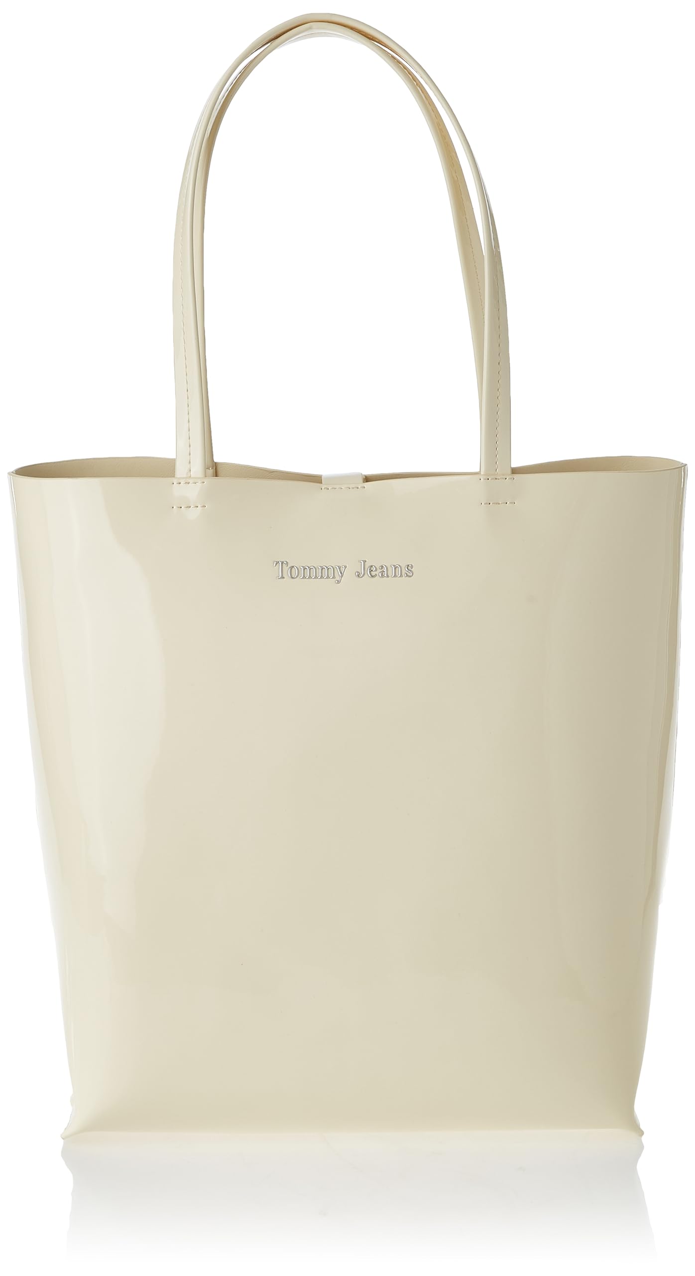 Women's Essential Must Tote Handbag