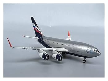飛行機の模型 515npYwMnWL._UF894,1000_QL80_.jpg