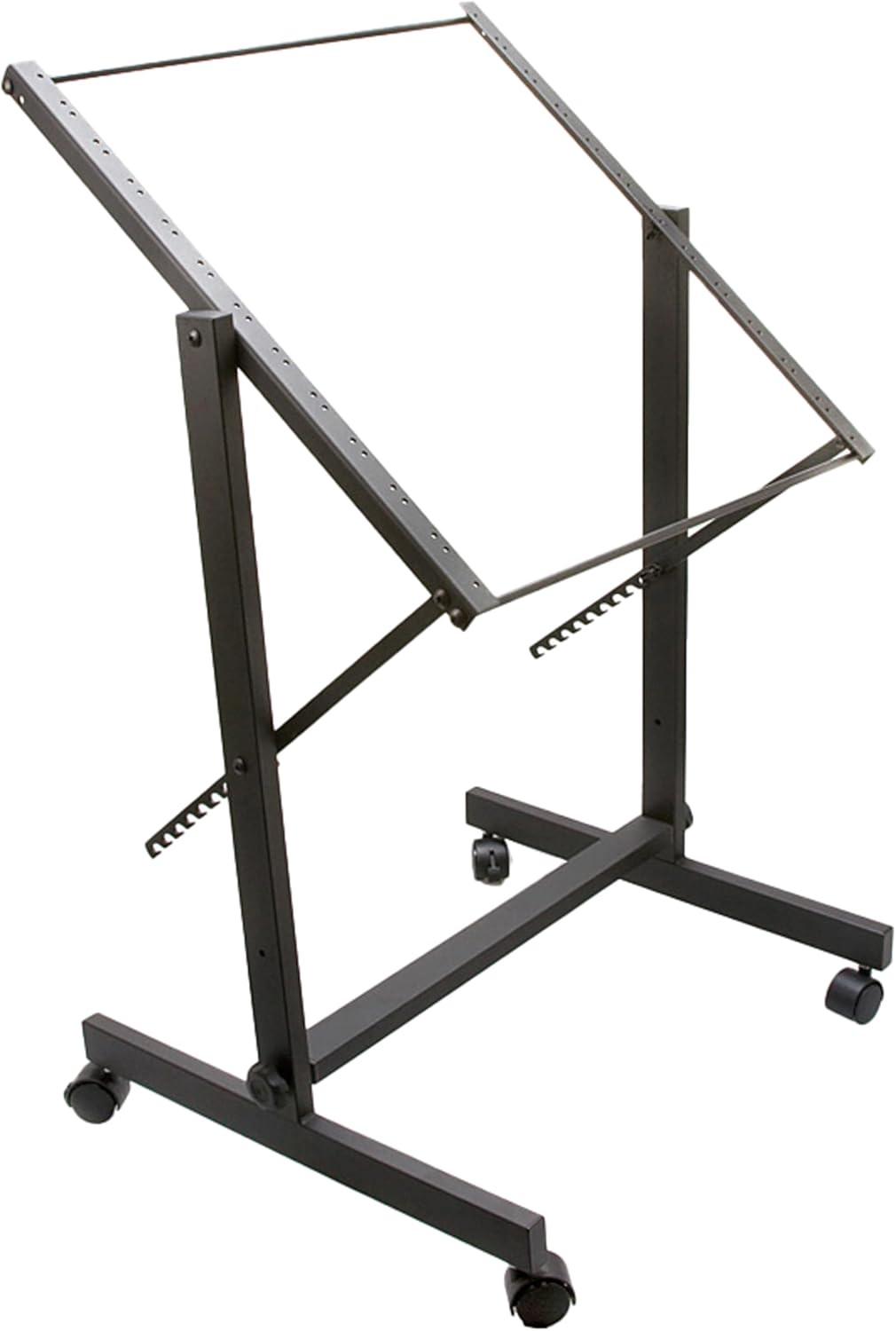 Hosa RMT-152