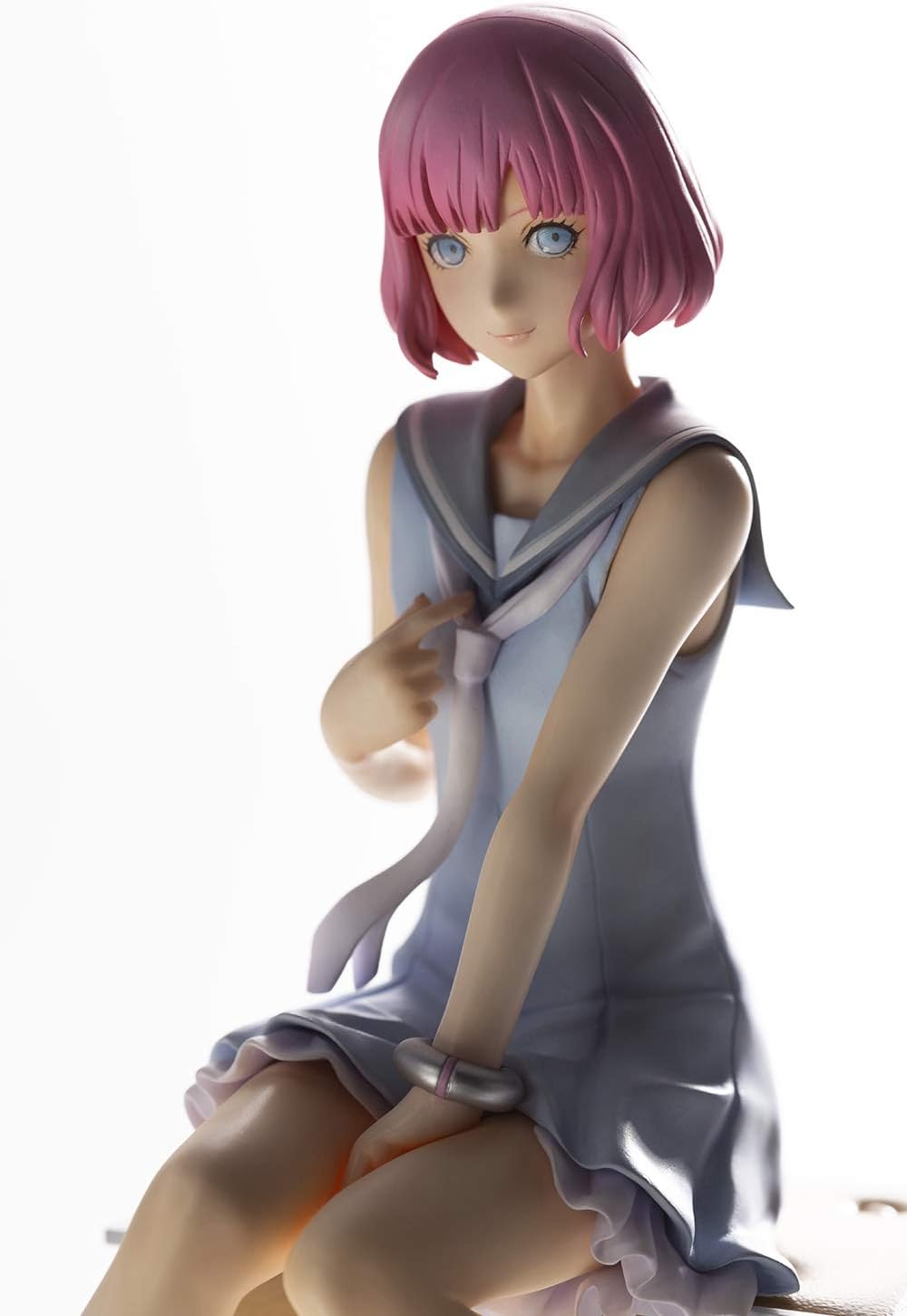 Amazon Artfx J キャサリン フルボディ リン 1 8スケール Pvc製 塗装済み完成品フィギュア フィギュア ドール 通販